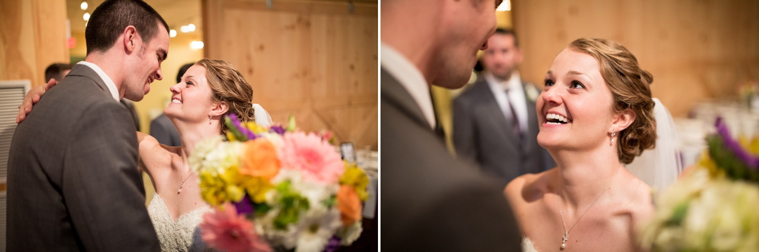 brick gables lititz pa wedding photography